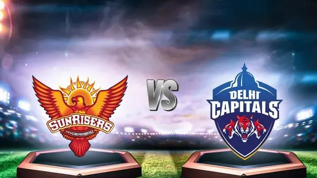 IPL 2025 DC vs SRH: అక్షర్ ఆడతాడా.. ఇరు జట్లలో కీలక ఆటగాళ్లు వీరే