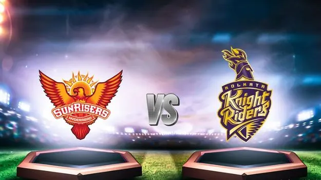 IPL 2025 SRH vs KKR:  ఢిల్లీలో లాస్ట్ ఫైట్.. ఇరు జట్లలో కీలక ఆటగాళ్లు వీరే