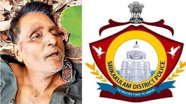 Nambala Kesav rao: మావోయిస్ట్ అగ్రనేతల మృతదేహాల తరలింపునకు ఎస్పీ అడ్డంకులు