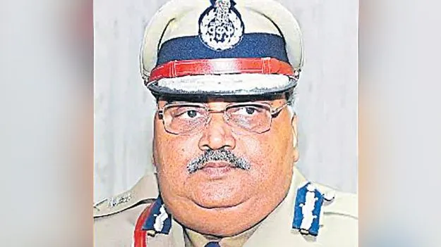 Karnataka: బలవంతంగా తీసుకొచ్చి చంపేశారు