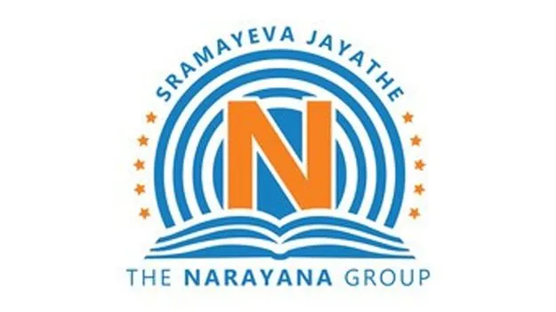 Narayana JEE Ranks: నారాయణ విద్యార్థుల జయకేతనం