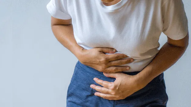 Stomach Pain : ఏఏ కారణాల వల్ల కడుపు నొప్పి వస్తుంది..