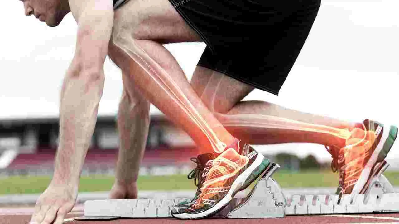 Soaked Cashew: నానబెట్టిన జీడిపప్పును తినడం వల్ల ఎన్ని లాభాలున్నాయో తెలుసా.. 