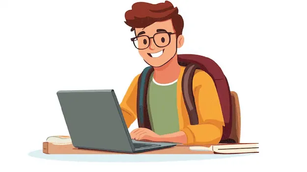 పది తర్వాత..