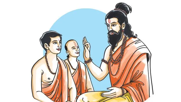 Futile to Explain: అది అసాధ్యం