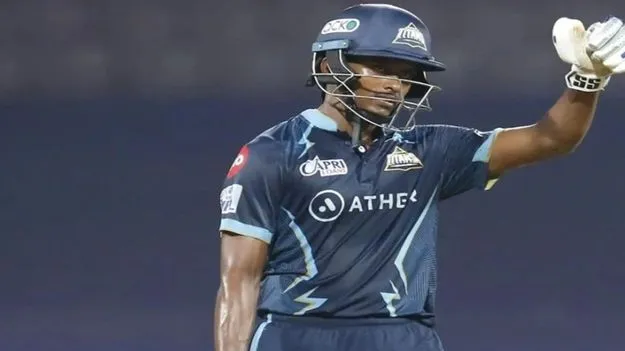 IPL 2025: ఐపీఎల్ చరిత్రలో ఎవరకీ అందని రికార్డ్.. గుజరాత్ ఓపెనర్ ఖాతాలో అరుదైన మైలురాయి