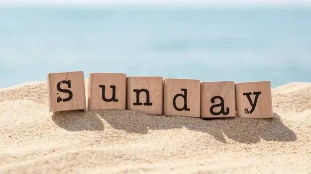 Sunday: ఆ రోజు ఈ 5 వస్తువులు ఎప్పటికి కొనకండి! ఓ వేళ కొన్నారా..