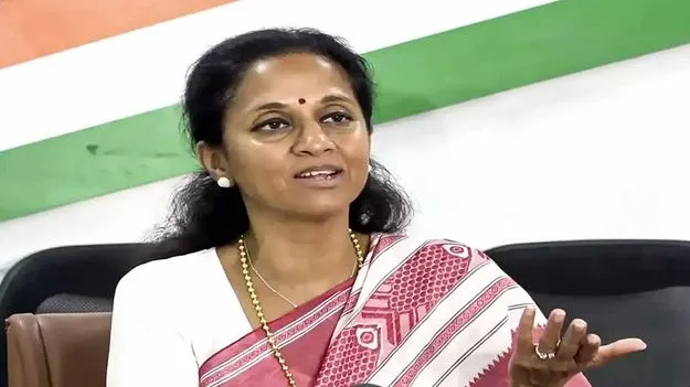 Operation Sindoor: యుద్ధం అంటే యుద్ధమే.. చిన్నా పెద్దా ఏమిటి?.. ఖర్గేకు కూటమి నేత కౌంటర్