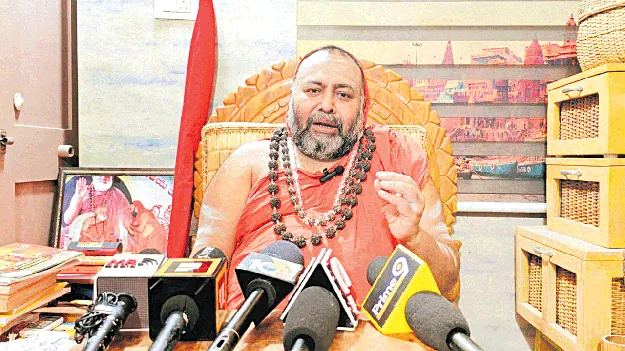 ఉగ్రవాదుల దాడి అత్యంత కిరాతకం