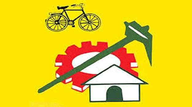 ‘సూపర్ సిక్స్’తో ప్రతి ఇంట్లో సంతోషాలు