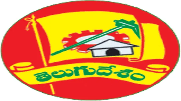 Preparation for Mahanadu మహానాడుకు సన్నద్ధం