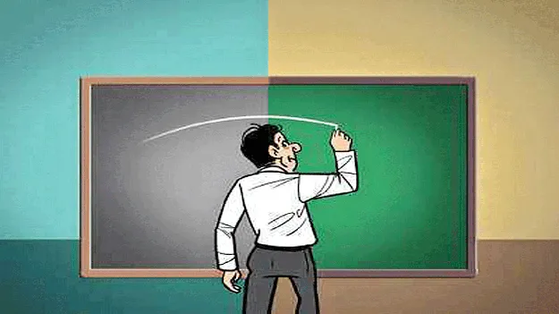 కొత్తగా.. మరింత చేరువగా..