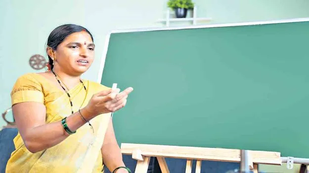 రె..డీఎస్సీ!