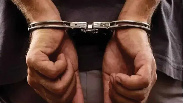 Chittoor News: రేకుల ఇంట్లో లింగనిర్ధారణ పరీక్షలు 