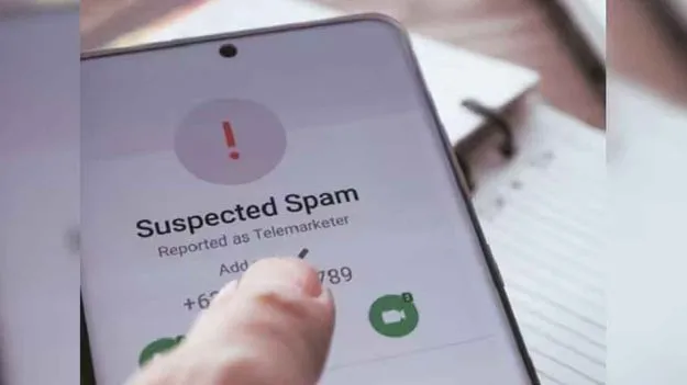 Konaseema fraud: సీబీఐ పేరిట వృద్ధ దంపతులకు రూ.30 లక్షలకు టోకరా