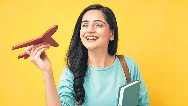 Air Travel: విమానం ఎక్కేముందు... 