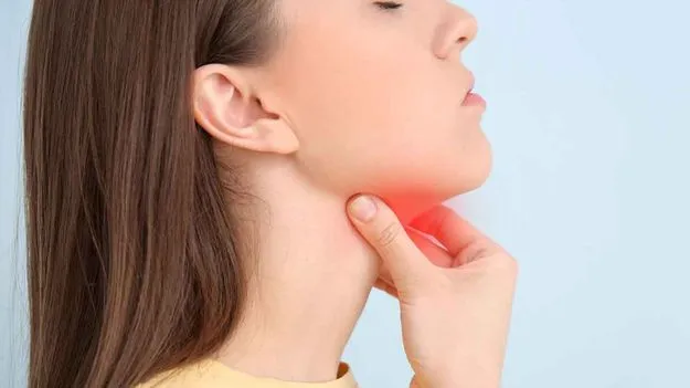 World Thyroid Day 2025: పురుషుల కంటే మహిళలకే ఎక్కువగా థైరాయిడ్ ఎందుకొస్తుంది?
