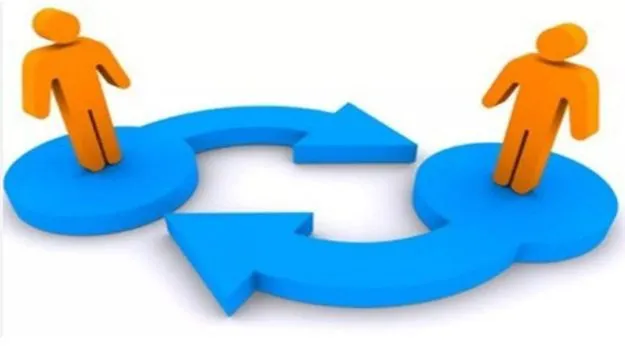 ఉద్యోగులకు స్థానచలనం