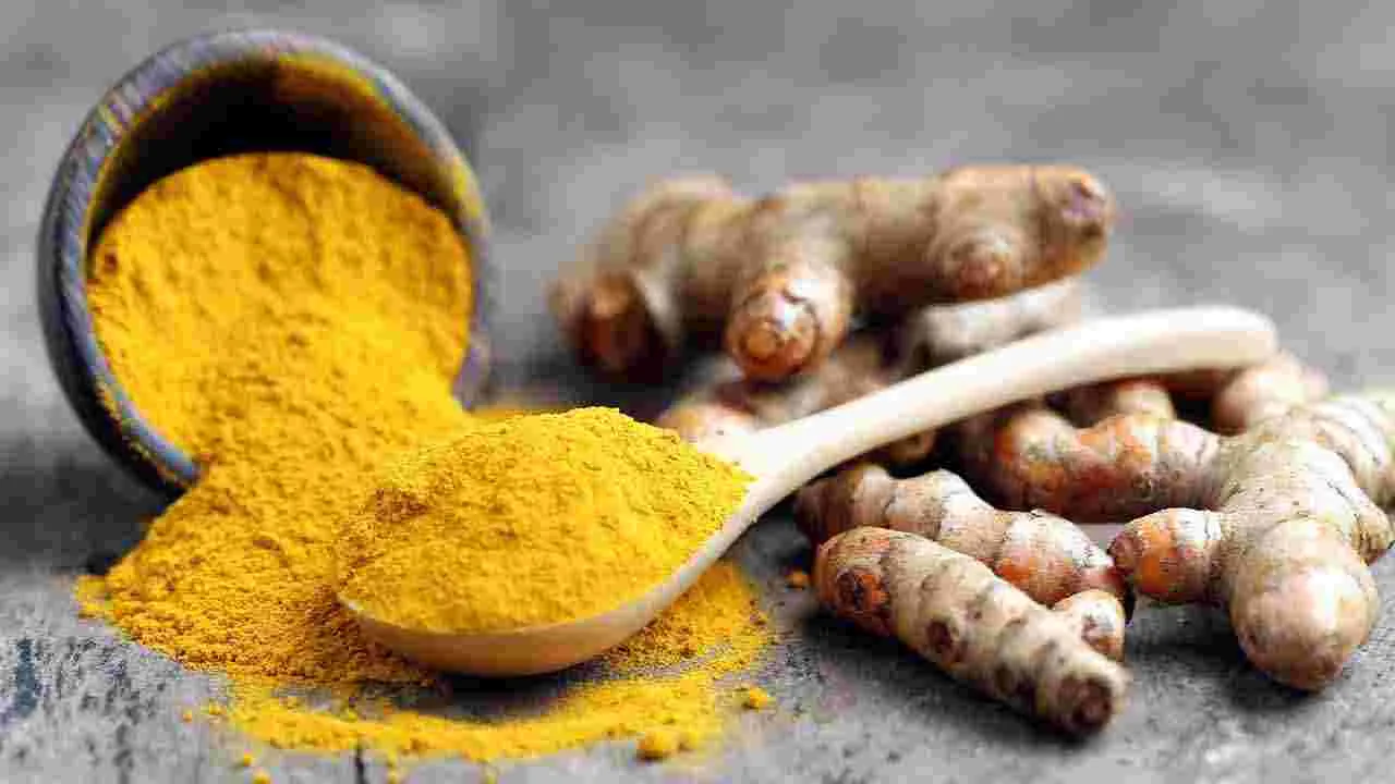 Summer Health Tips: వేసవిలో రోగనిరోధక శక్తి పెరగాలంటే.. ఇవి తినండి చాలు.. 
