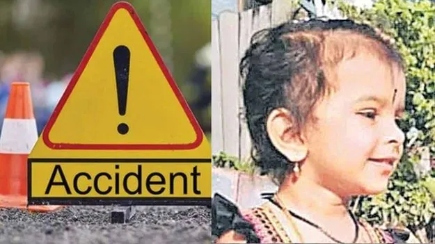 Mandya accident: హెల్మెట్‌ లేదని బైక్‌ను ఆపే ప్రయత్నం 