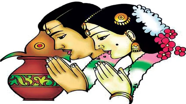 నాలుగేళ్లుగా ఎదురుచూపులు