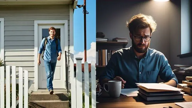 Vastu Tips: ఇంటి నుండి బయటకు వెళ్ళేటప్పుడు జాగ్రత్త.. ఈ తప్పులు అస్సలు చేయకండి..