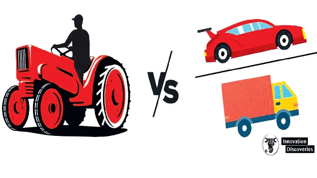 పైరవీకారులు!