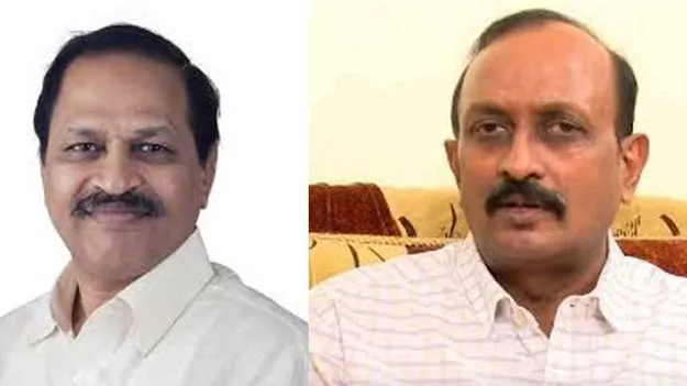 CM Chandrababu: టీ 20 మ్యాచెస్ ఎంత ఇంట్రెస్ట్‌గా ఉంటాయో.. అసెంబ్లీ సమావేశాలు.. 