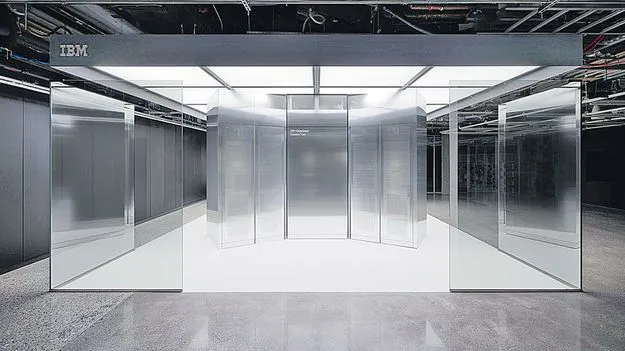 Quantum Leap in Amaravati: క్వాంటమ్‌ తో కొత్త శకం