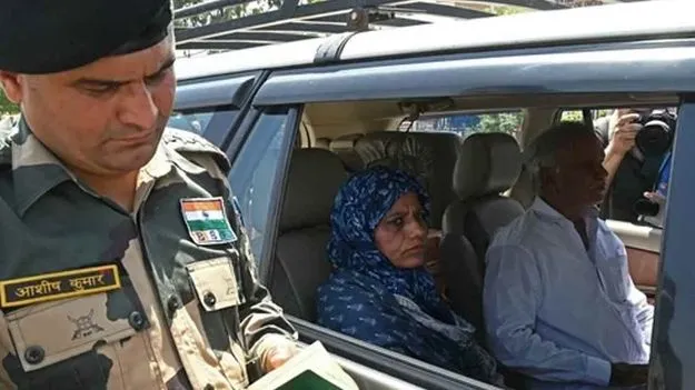 Pahalgam Terror Attack: దేశం వీడుతోన్న పాకిస్థానీయులు..