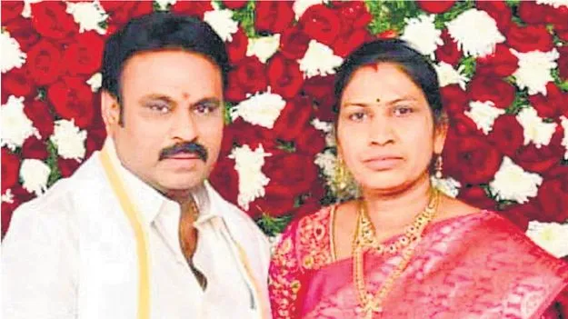 Gangotri Tragedy: గంగోత్రికి వెళ్తూ కూలిన హెలికాప్టర్‌