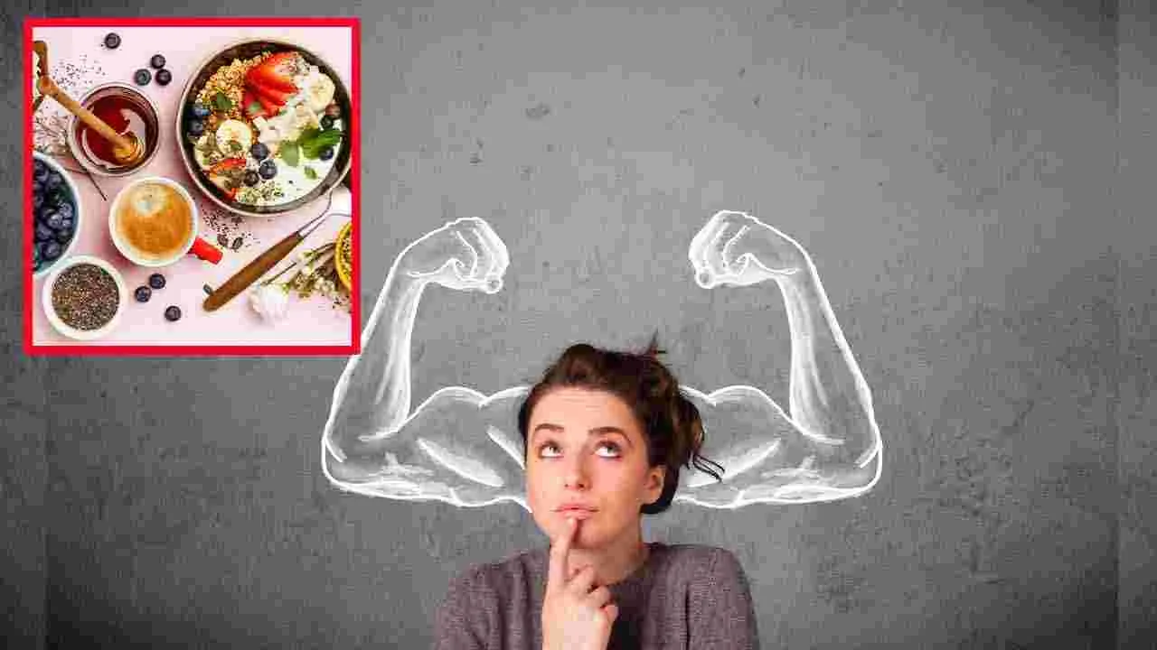 Weight Gain: సన్నగా, బలహీనంగా ఉన్నారా? ఫిట్‌నెస్ మంత్ర ఇదే..