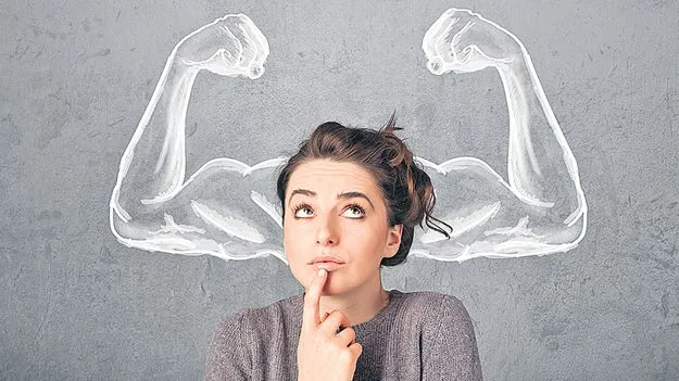 Brain Boosting Tips: మెదడుకు పదును ఇలా