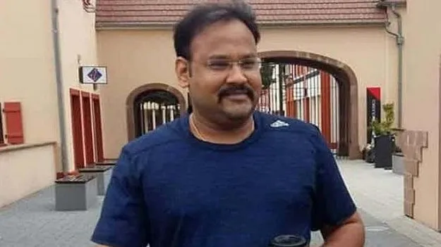 Vidadala Gopi Custody: ఏసీబీ కస్టడీకి విడదల గోపి