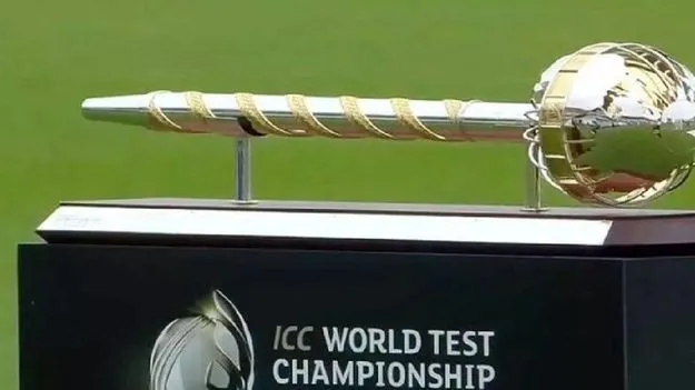 WTC Final: డబ్ల్యూటీసీ ఫైనల్ విజేతకు ఎన్ని కోట్లంటే.. ప్రైజ్మనీనీ భారీగా పెంచిన ఐసీసీ