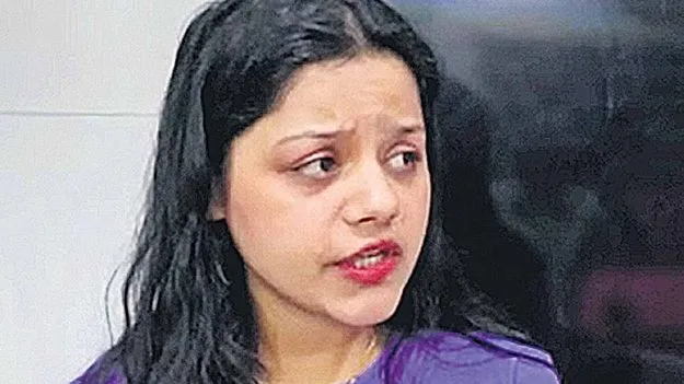 Kashmir terror attack: ఉగ్రవాద అంతానికి ఇది ఆరంభం కావాలి