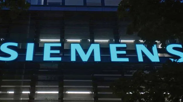 Itherving Aerospace:అంతరిక్ష రంగంలో వంద కోట్ల డీల్‌