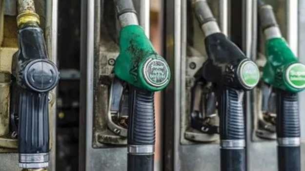 Yanam: యానాం పెట్రో ఉత్పత్తుల బ్లాక్‌ మార్కెటింగ్‌ పిల్‌ కొట్టివేత