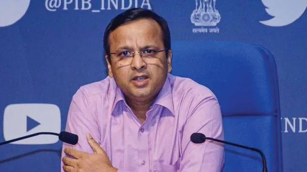  Delhi Visit: వ్యక్తిగత కారణాలతోనే వెళ్లలేదు