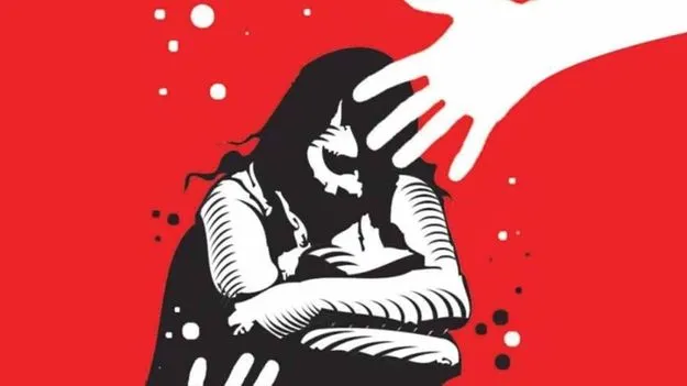 నీ కడుపున ఎందుకు పుట్టానమ్మా 