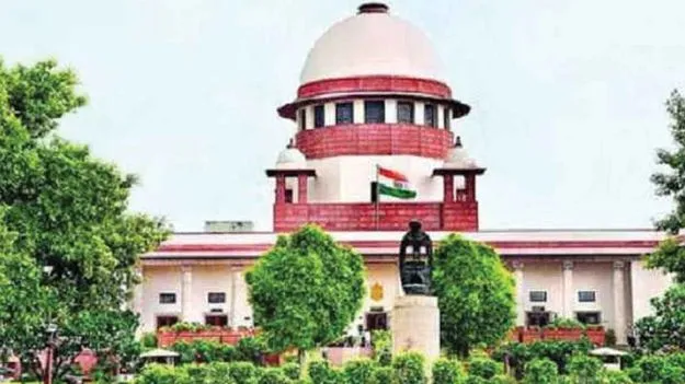 Supreme Court: పత్రాలను పరిశీలించాకే నిర్ణయం తీసుకోండి
