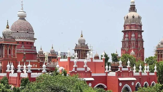 Madras High Court: ప్రజల విశ్వాసం కోల్పోతున్న సీబీఐ