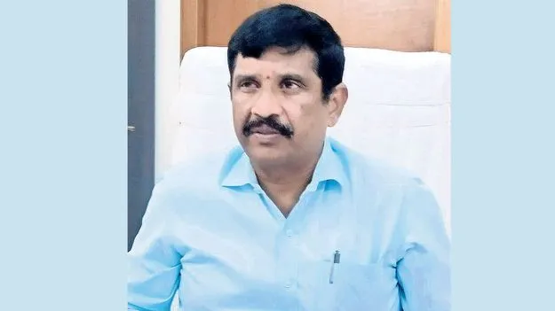 వేసవిలో నీటి ఎద్దడి నివారణ