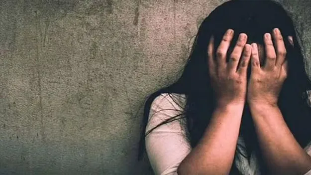 Hyderabad: పెళ్లి చేసుకుంటానని నమ్మించి..