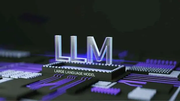 Indian Tech Firm: స్పీచ్‌ను టెక్స్ట్‌గా మార్చే ఎల్‌ఎల్‌ఎం