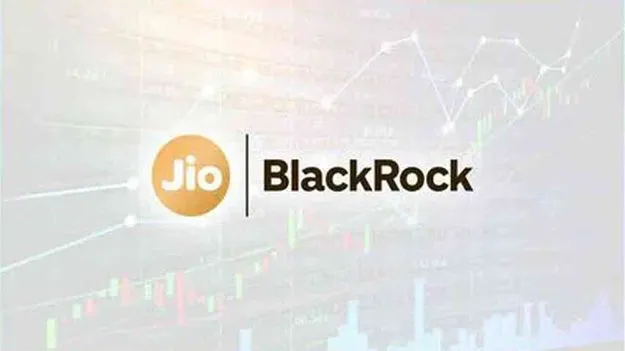JioBlackRock: జియోబ్లాక్‌రాక్‌ నుంచి 5 కొత్త ఫండ్స్‌
