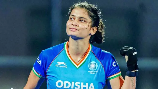India Womens Hockey: దీపికదే మ్యాజిక్‌ స్కిల్‌ అవార్డు