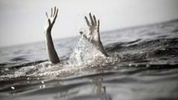 విహారం విషాదం కారాదు