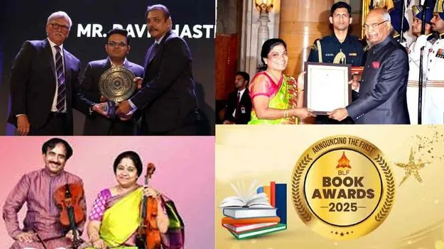 ఈ వారం వివిధ కార్యక్రమాలు 28 07 2025