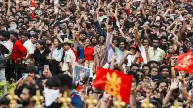 Karnataka Govt: ఆర్‌సీబీ కెఎస్‌సీఏలపై చర్యలకు సిద్ధం